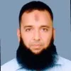 Muhammad Fahad