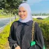 NUR ELIA NATASHA
