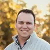 Brad Burel