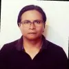 Carlos Toapanta