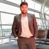 Ar Rinik Bhadra