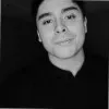 Scotty