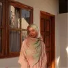 Aina Safiah