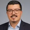Danny Bernardino