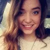 Priscilla Morris