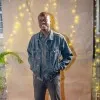 Kelvin Odongo