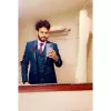Dixil Waghela