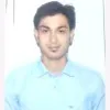 Wrushabh Jogi