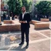 Mohamed Tarek