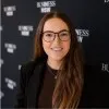 Georgie Dickson