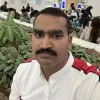 Mantesh Vishwakarma