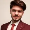 Sarthak Soni