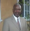 Randee Shephard