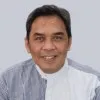 Dhori Zainul Hasan