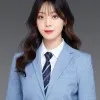 Xuewen Yang