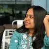 Ausmin Aswini