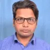 AINULLAH ALI