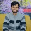 Pratish Pant