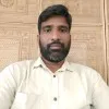 Tripurari singh
