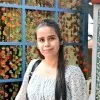 Amisha Karwal