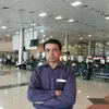 Pradeep Ojha