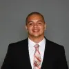 Noel Gonzalez