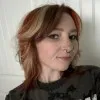 Candace Allen