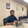 Awadhesh Saini