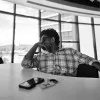 Karthik Anil