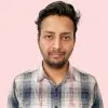 Ritik Saini