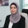 Iman Aljauoni