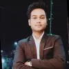 Himanshu Kumar