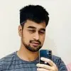 Akshay Chaturvedi