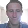 Riekus Briel
