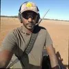 Justin Govender