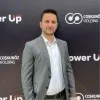 Oğuzhan Kıran