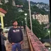 Atif Raza