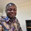 William Agyapong