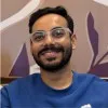 Satyam Deb