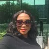 Agatha Amaewhule