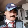 Mohammedaslam Baig