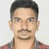 Amit Patil