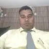 P Kumar