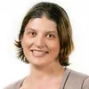 Rebecca Jordan