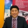 Daniel Koo