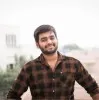 MOULEESWARAN