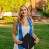 Maisy Rader