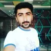 Muhammad Umair Ali