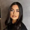 Laura Rodriguez