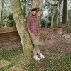 Kishan Thakur